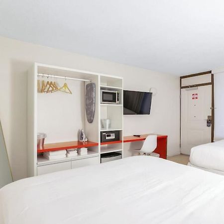 Hotel 168 Entire Studio Kissimmee Minutes From Disney Exteriér fotografie