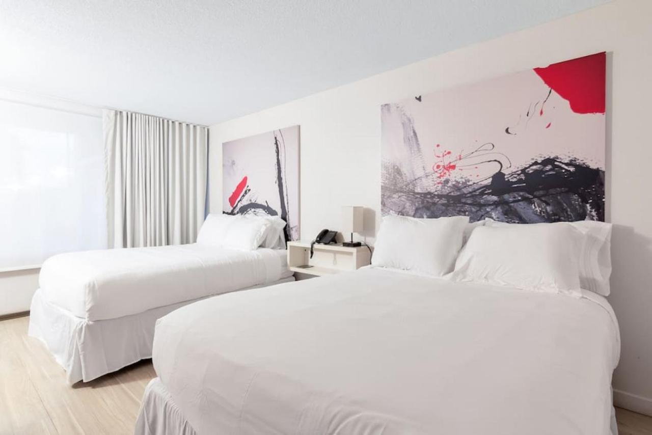 Hotel 168 Entire Studio Kissimmee Minutes From Disney Exteriér fotografie