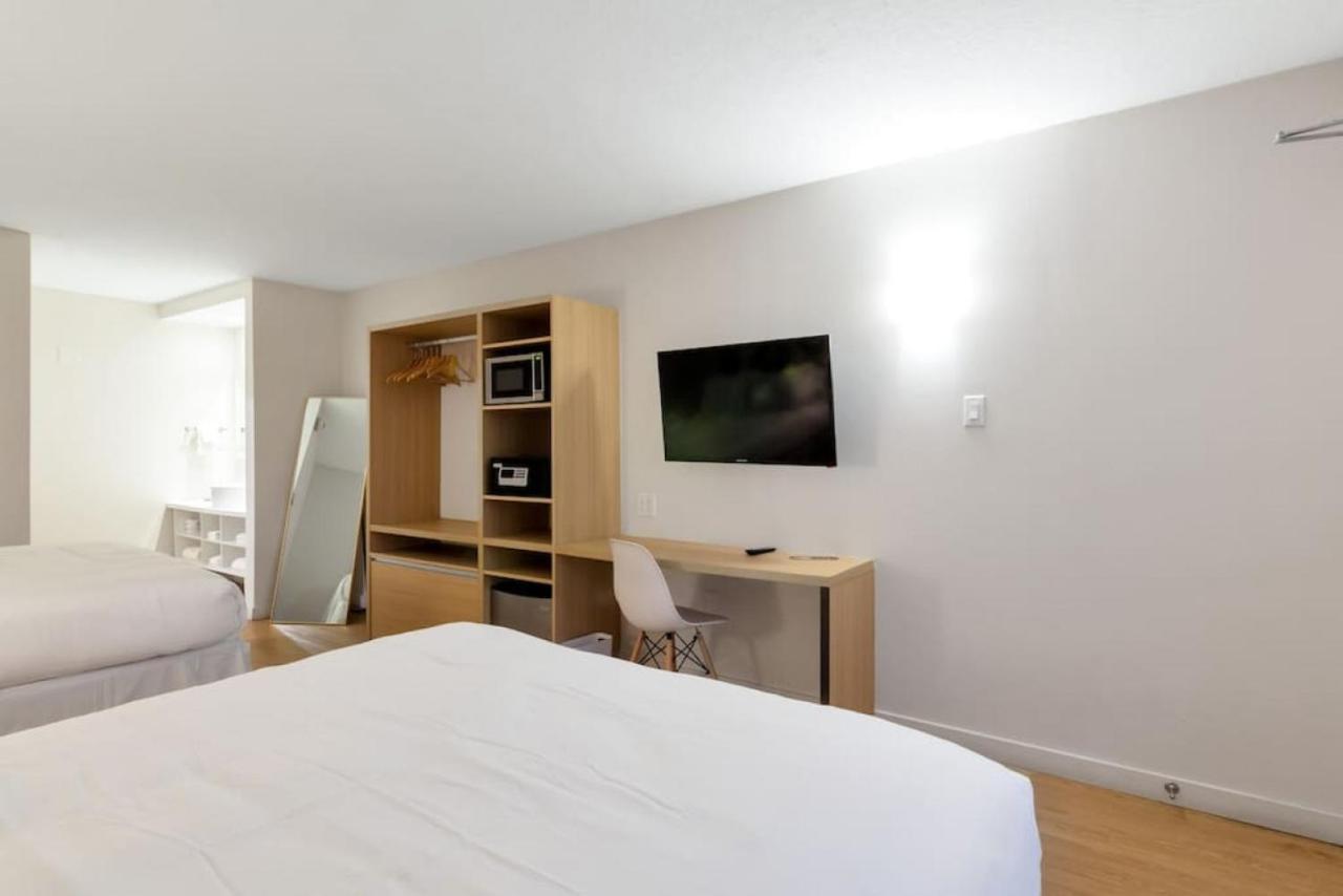 Hotel 168 Entire Studio Kissimmee Minutes From Disney Exteriér fotografie